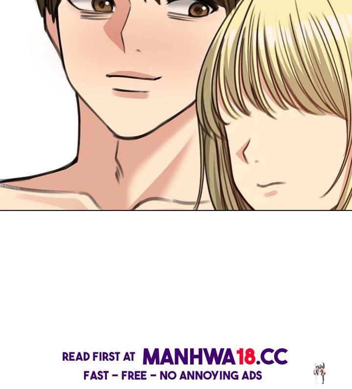Runaway Wife Runaway Wife Chapter 39 - Page 48