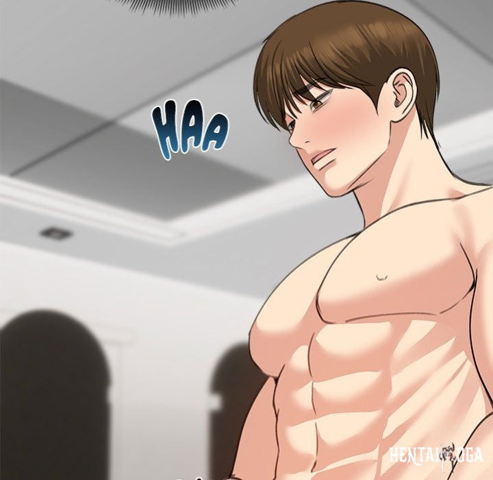 Runaway Wife Runaway Wife Chapter 39 - Page 5