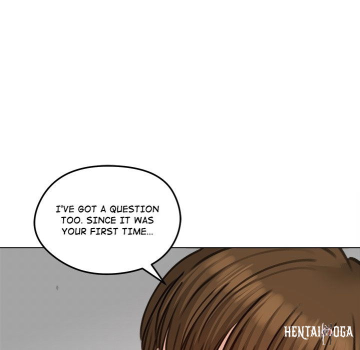Runaway Wife Runaway Wife Chapter 39 - Page 52