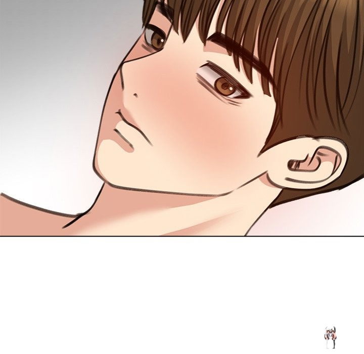 Runaway Wife Runaway Wife Chapter 39 - Page 53