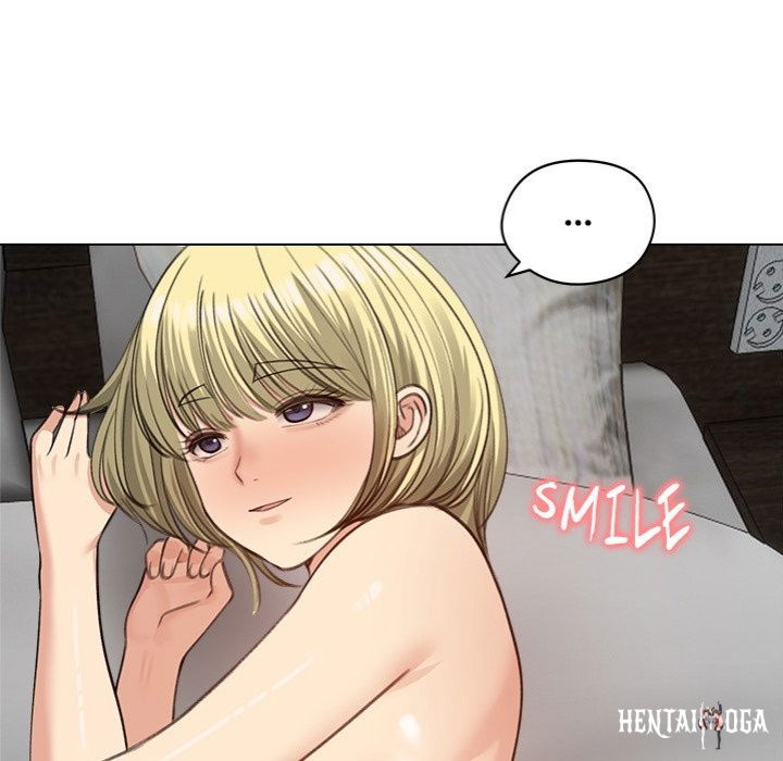 Runaway Wife Runaway Wife Chapter 39 - Page 59