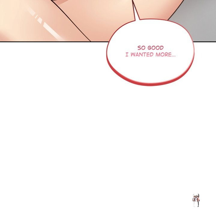 Runaway Wife Runaway Wife Chapter 39 - Page 61