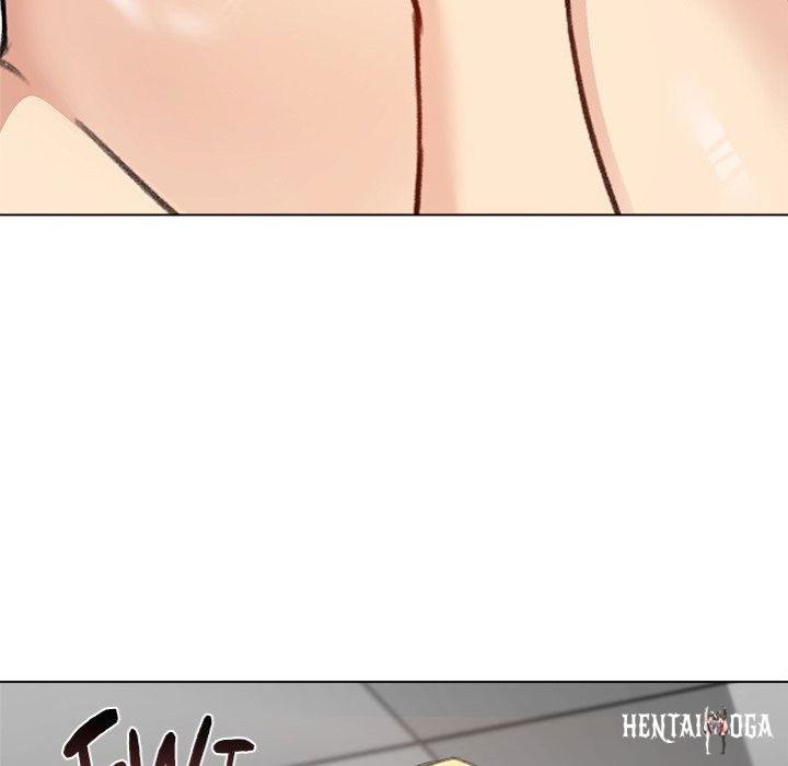 Runaway Wife Runaway Wife Chapter 39 - Page 63