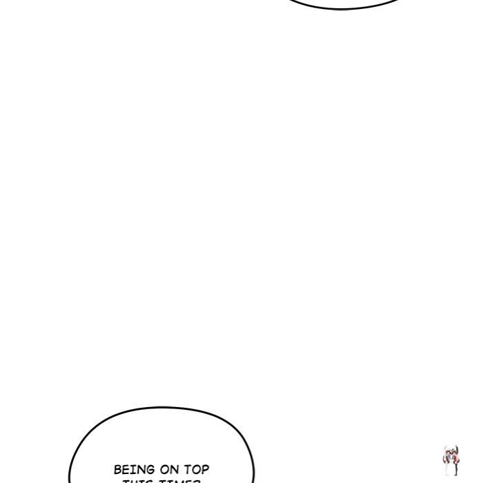 Runaway Wife Runaway Wife Chapter 39 - Page 68