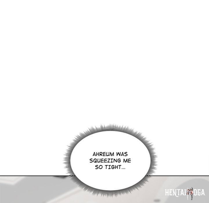 Runaway Wife Runaway Wife Chapter 39 - Page 7