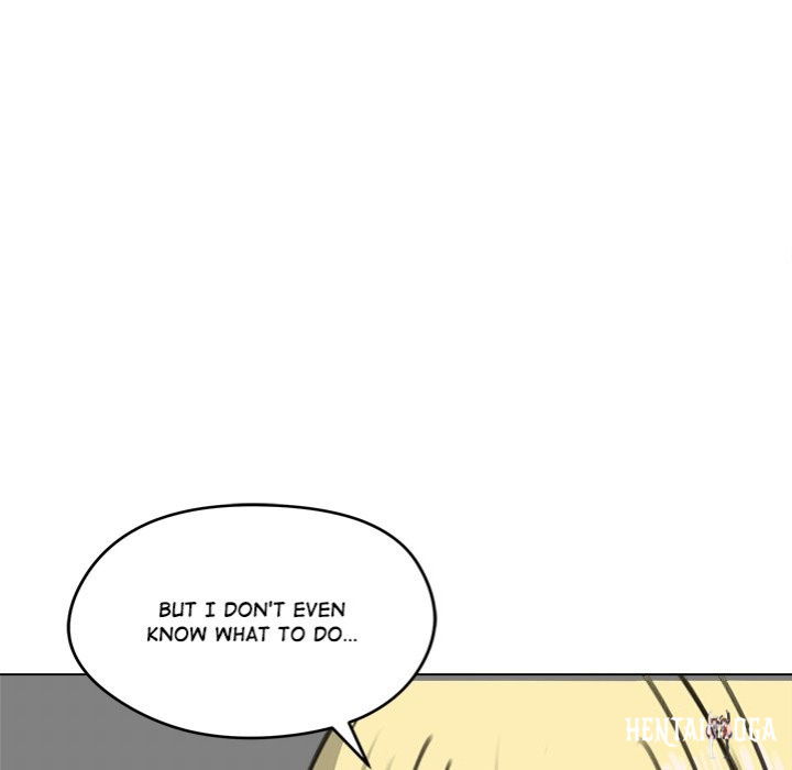 Runaway Wife Runaway Wife Chapter 39 - Page 71