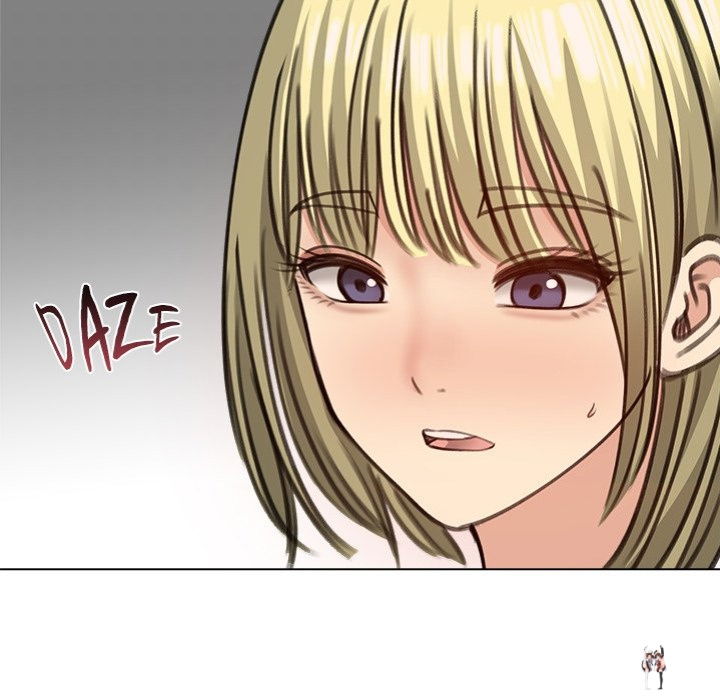Runaway Wife Runaway Wife Chapter 39 - Page 72