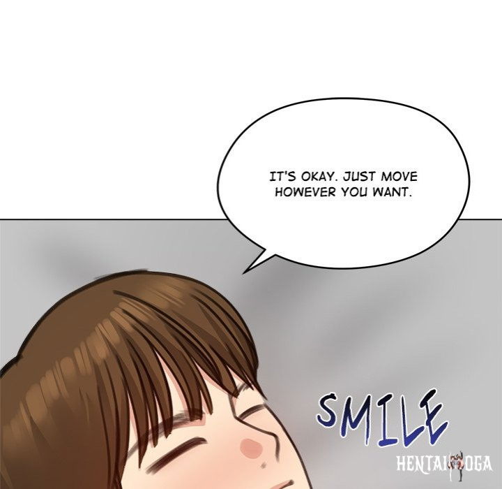 Runaway Wife Runaway Wife Chapter 39 - Page 73