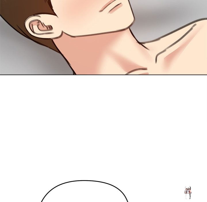 Runaway Wife Runaway Wife Chapter 39 - Page 74