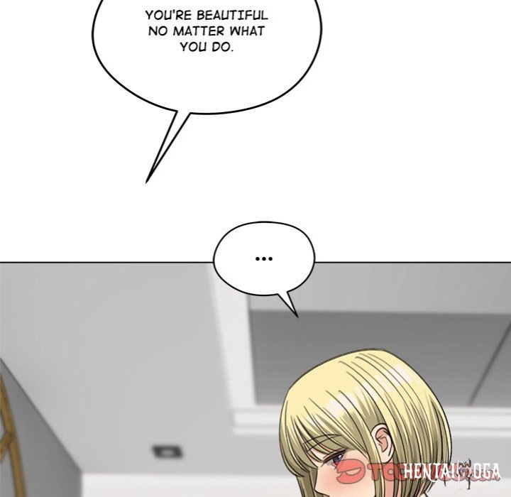 Runaway Wife Runaway Wife Chapter 39 - Page 75