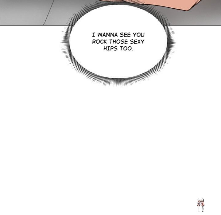 Runaway Wife Runaway Wife Chapter 39 - Page 77