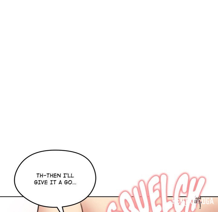 Runaway Wife Runaway Wife Chapter 39 - Page 80