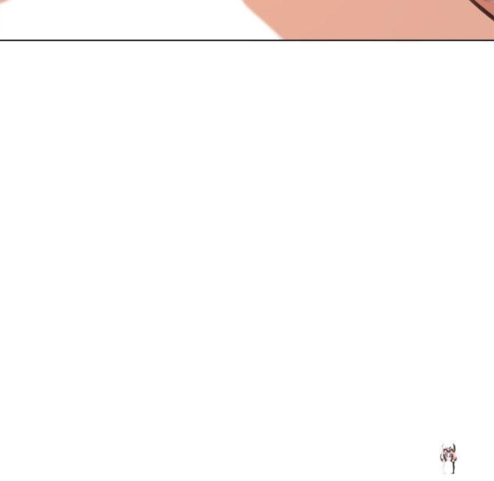 Runaway Wife Runaway Wife Chapter 39 - Page 83