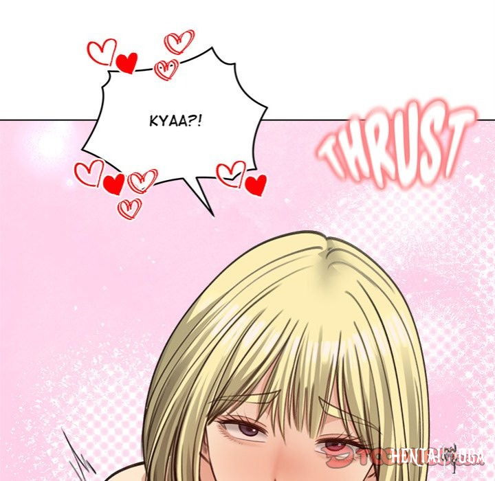 Runaway Wife Runaway Wife Chapter 39 - Page 84