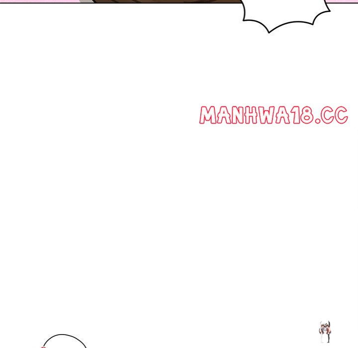 Runaway Wife Runaway Wife Chapter 39 - Page 87