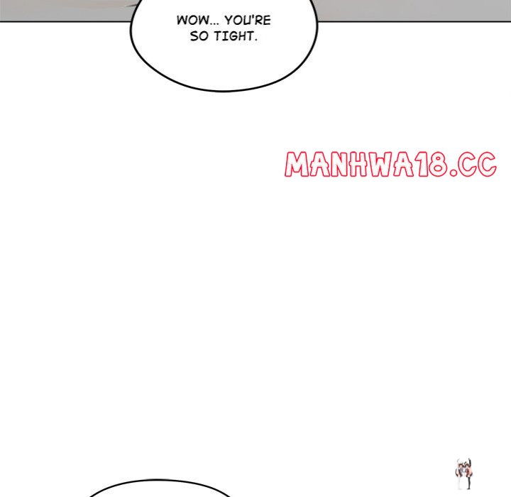 Runaway Wife Runaway Wife Chapter 39 - Page 91