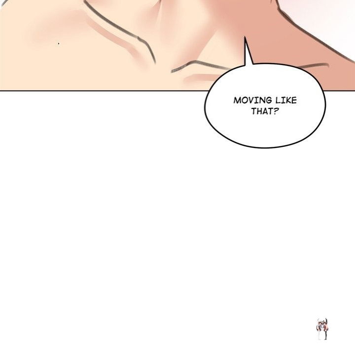 Runaway Wife Runaway Wife Chapter 39 - Page 93
