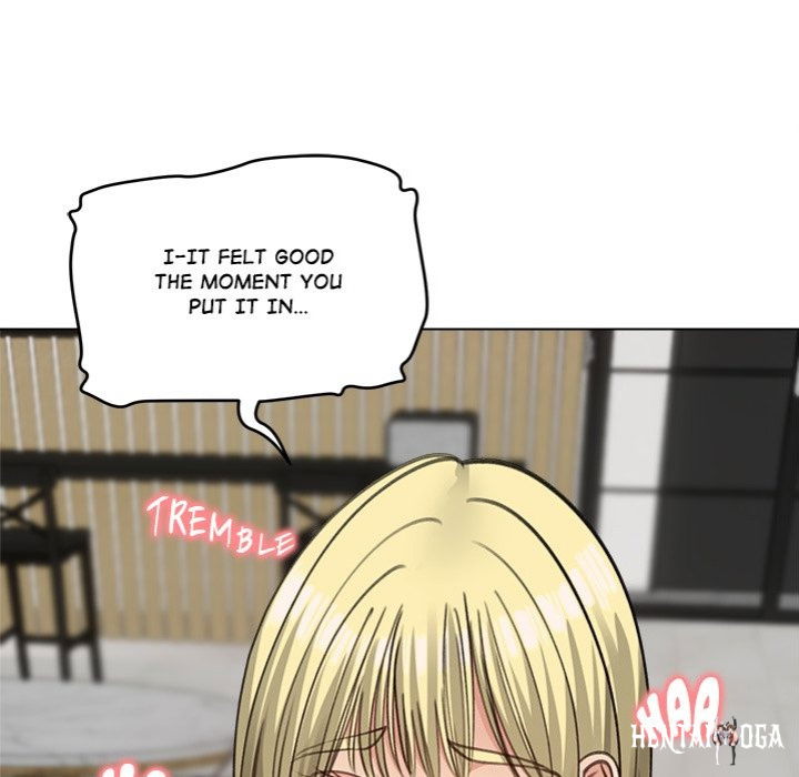 Runaway Wife Runaway Wife Chapter 39 - Page 94