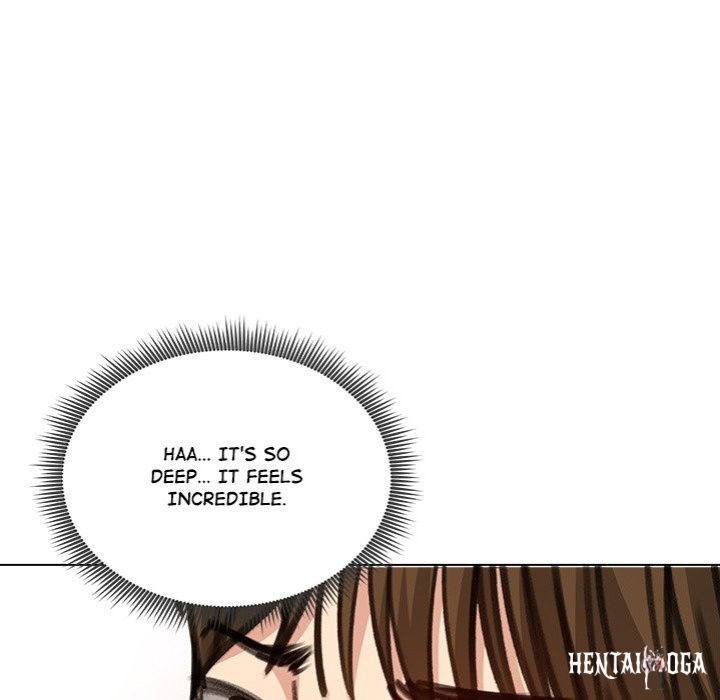 Runaway Wife Runaway Wife Chapter 39 - Page 97