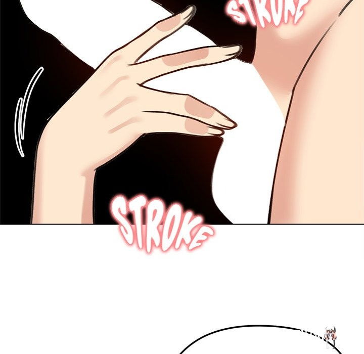 Runaway Wife Runaway Wife Chapter 38 - Page 10