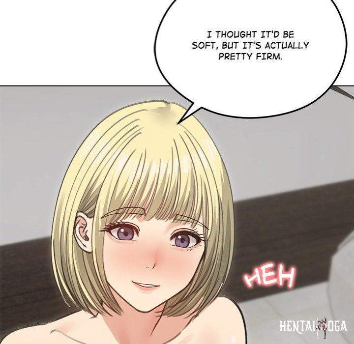 Runaway Wife Runaway Wife Chapter 38 - Page 11