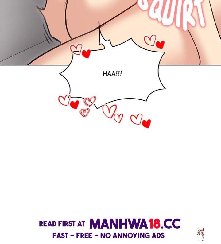 Runaway Wife Runaway Wife Chapter 38 - Page 113