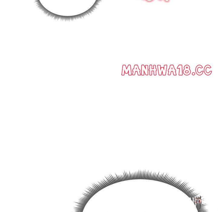 Runaway Wife Runaway Wife Chapter 38 - Page 118