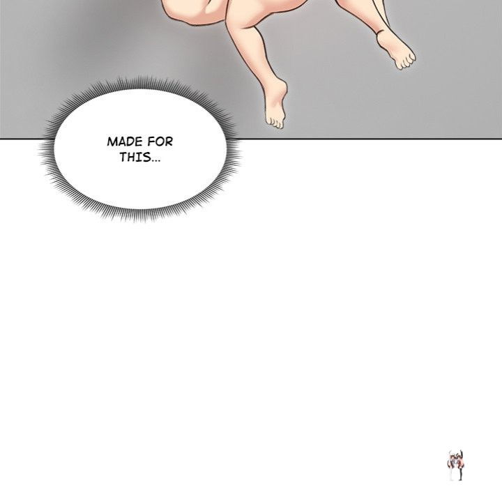 Runaway Wife Runaway Wife Chapter 38 - Page 120