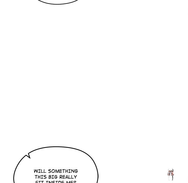 Runaway Wife Runaway Wife Chapter 38 - Page 13