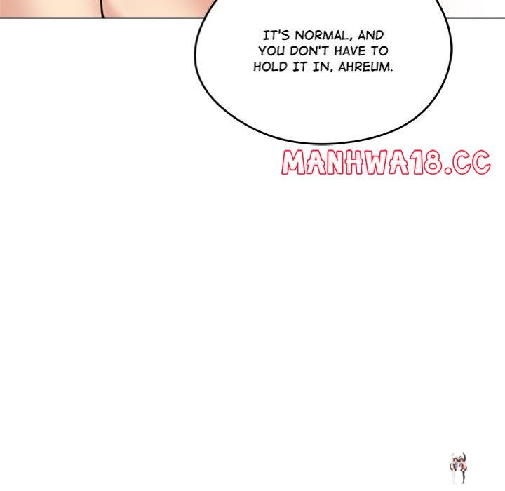 Runaway Wife Runaway Wife Chapter 38 - Page 137