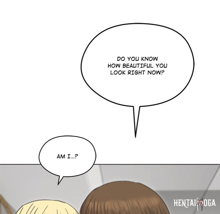 Runaway Wife Runaway Wife Chapter 38 - Page 138