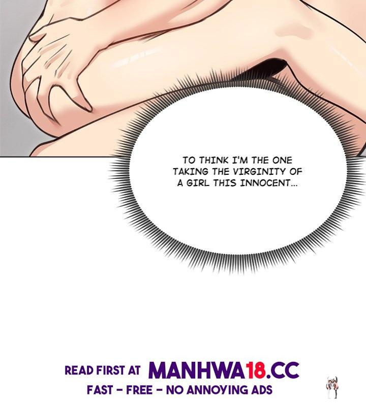 Runaway Wife Runaway Wife Chapter 38 - Page 140