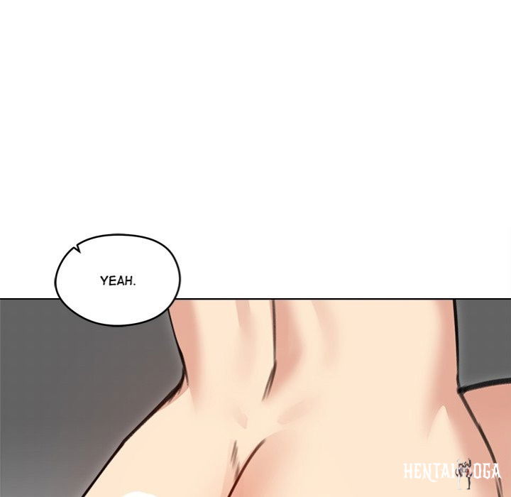 Runaway Wife Runaway Wife Chapter 38 - Page 141