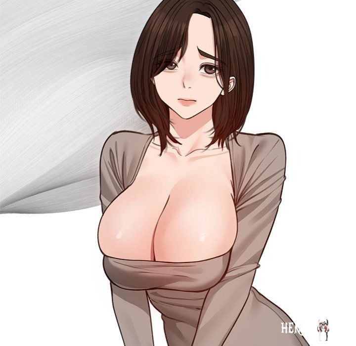 Runaway Wife Runaway Wife Chapter 38 - Page 144