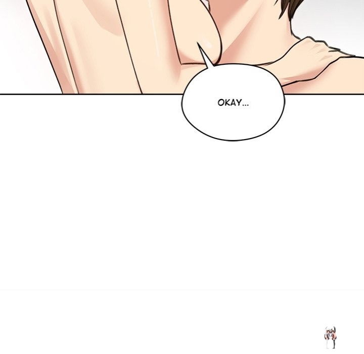 Runaway Wife Runaway Wife Chapter 38 - Page 148