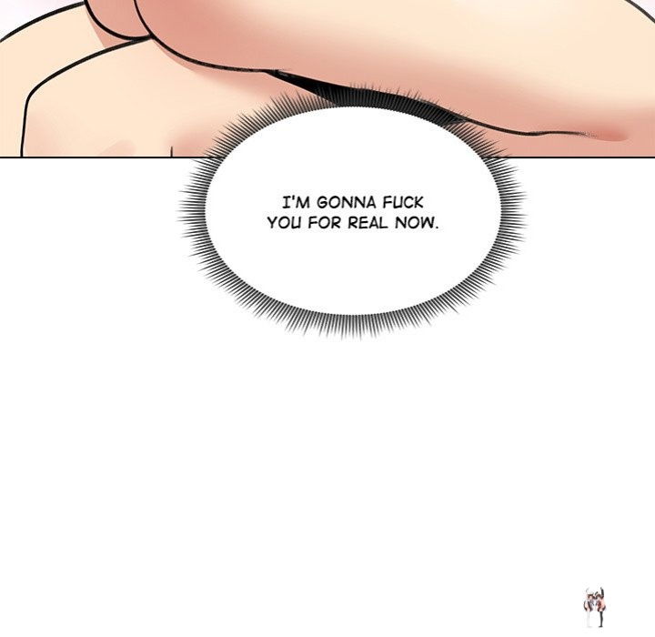 Runaway Wife Runaway Wife Chapter 38 - Page 151