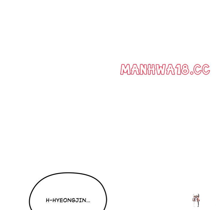 Runaway Wife Runaway Wife Chapter 38 - Page 152