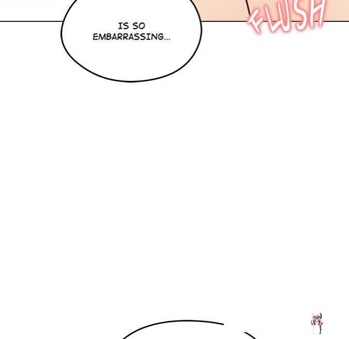 Runaway Wife Runaway Wife Chapter 38 - Page 156