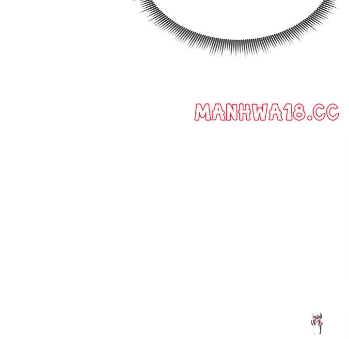 Runaway Wife Runaway Wife Chapter 38 - Page 175