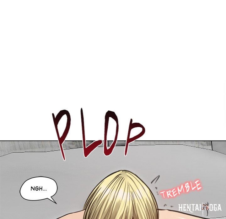 Runaway Wife Runaway Wife Chapter 38 - Page 179
