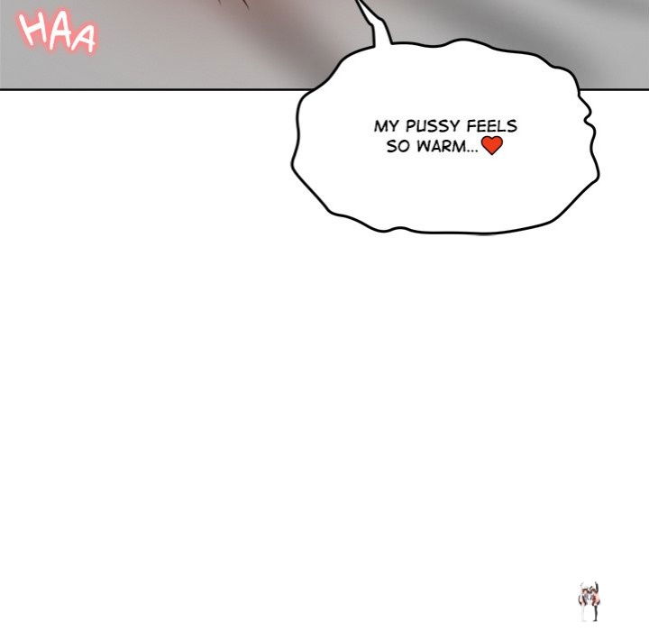 Runaway Wife Runaway Wife Chapter 38 - Page 184