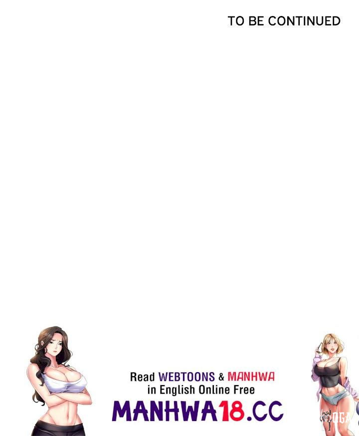 Runaway Wife Runaway Wife Chapter 38 - Page 185