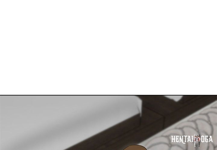 Runaway Wife Runaway Wife Chapter 38 - Page 2