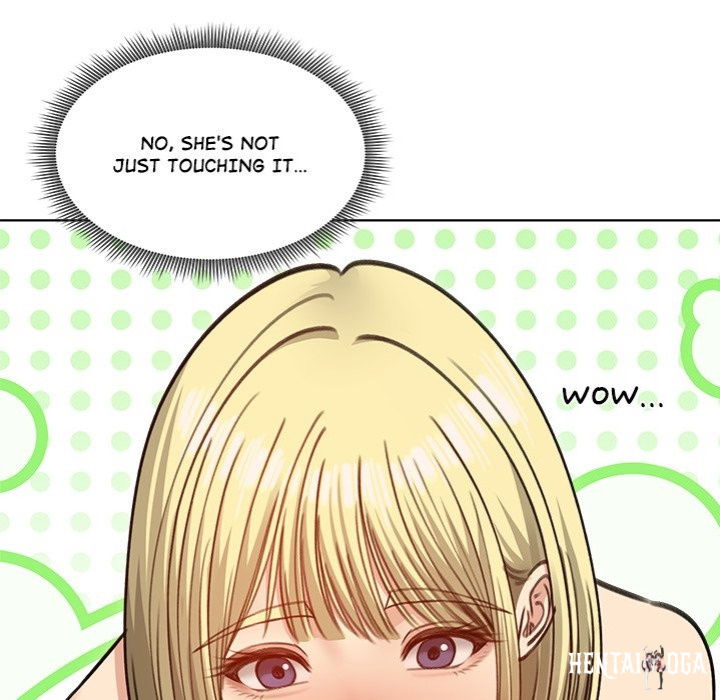 Runaway Wife Runaway Wife Chapter 38 - Page 22