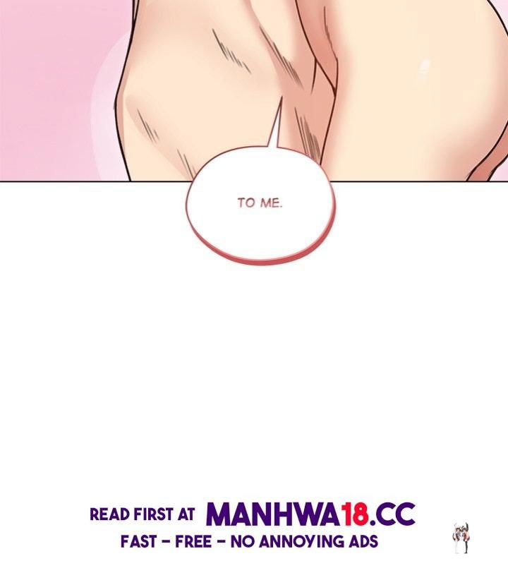 Runaway Wife Runaway Wife Chapter 38 - Page 44