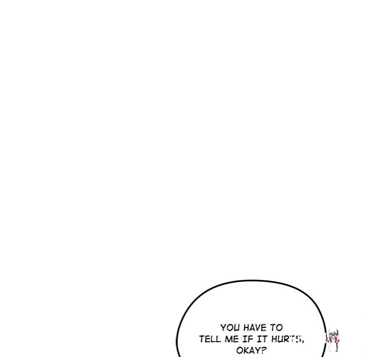 Runaway Wife Runaway Wife Chapter 38 - Page 51