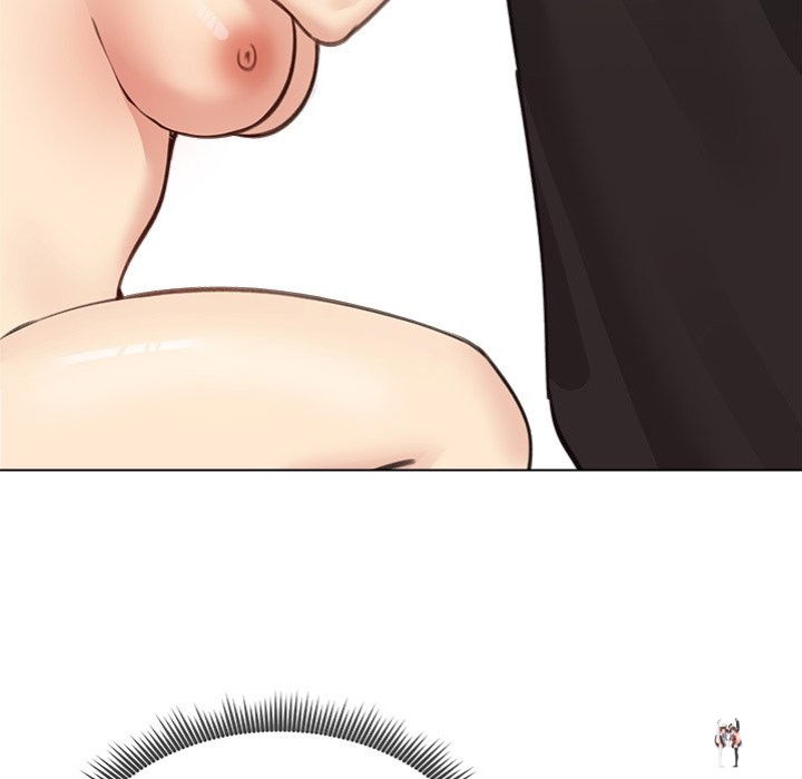 Runaway Wife Runaway Wife Chapter 38 - Page 6