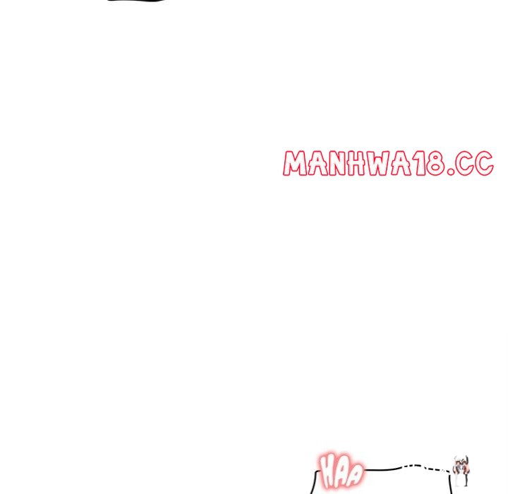 Runaway Wife Runaway Wife Chapter 38 - Page 69