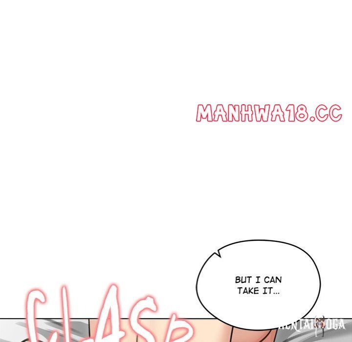 Runaway Wife Runaway Wife Chapter 38 - Page 72