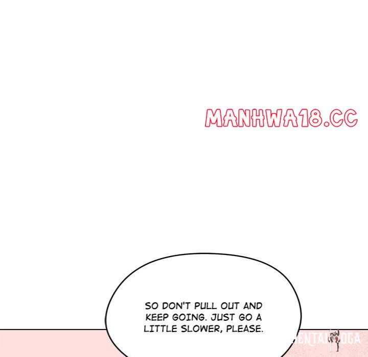 Runaway Wife Runaway Wife Chapter 38 - Page 74